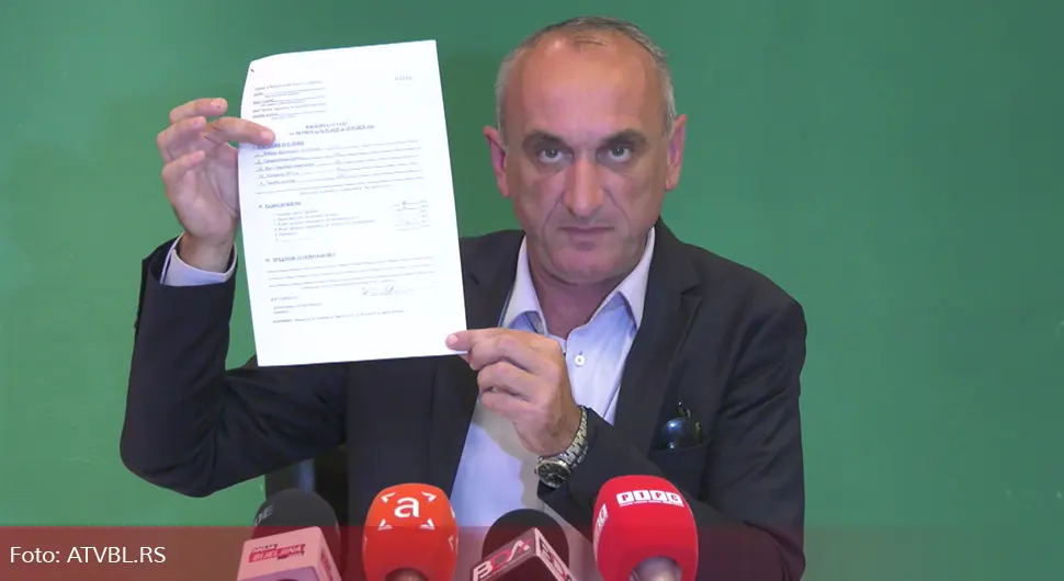 Krivična prijava.webp